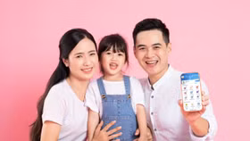 vnEdu Connect thúc đẩy mạnh mẽ chuyển đổi số ngành giáo dục và đào tạo