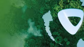 Vietcombank: Đổi mới sáng tạo trong hoạt động kinh doanh, quản lý rủi ro tại ngân hàng