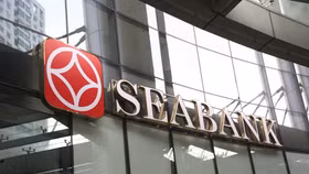 SeABank cán mốc lợi nhuận 6.739 tỷ đồng, vượt kế hoạch năm 2025 sau 9 tháng