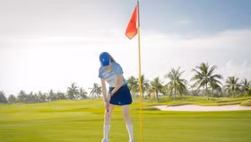 "All-in-one" phiên bản đô thị đảo: Lợi thế giúp Vinhomes Royal Island hút giới tinh hoa