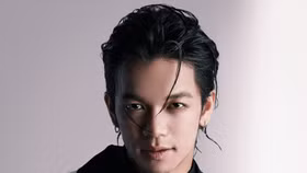 (S)TRONG Trọng Hiếu có mang “kho báu” về Tây Ninh?