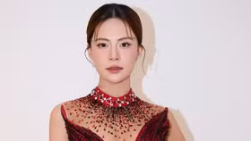 Hà Nhi hứa hẹn làm say lòng khán giả Tây Ninh tại thành phố Thiên niên kỷ