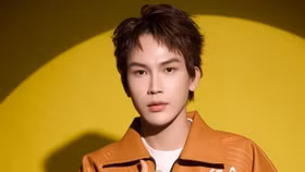 Tiêu Minh Phụng đổ bộ đại nhạc hội lớn bậc nhất phía Nam Sài Gòn tại T&T City Millennia