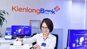 Thêm một ngân hàng công bố cho người trẻ vay mua nhà, ổn định cuộc sống, lãi suất từ 0%