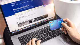 MSB và hành trình làm chủ dữ liệu: Thấu hiểu là cốt lõi của chuyển đổi số