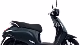 Mẫu xe VinFast Evo Lite Neo