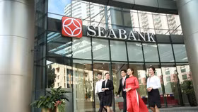 SeABank thực thi mạnh mẽ cam kết bình đẳng giới, trao quyền cho nữ