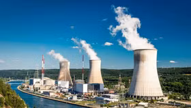 Phát triển nguồn nhân lực chất lượng cao phục vụ chương trình điện hạt nhân