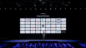 Thế Giới Di Động là nhà bán lẻ duy nhất tại Việt Nam xuất hiện tại sự kiện ra mắt toàn cầu Xiaomi 17 series