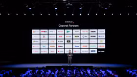 Thế Giới Di Động là nhà bán lẻ duy nhất tại Việt Nam xuất hiện tại sự kiện ra mắt toàn cầu Xiaomi 17 series