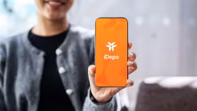 Dòng tiền đi trước kế hoạch: iDepo VIB và cách người Việt tái thiết chiến lược tích lũy năm mới