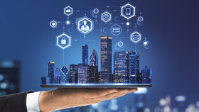 Số hóa quản lý tài sản giúp tối ưu chi phí vận hành doanh nghiệp