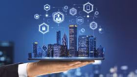 Số hóa quản lý tài sản giúp tối ưu chi phí vận hành doanh nghiệp