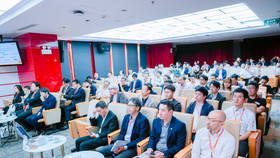 Thuế quan, M&A và Business Matching: Tâm điểm Hội thảo HDBank Japan Desk 2025