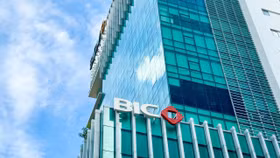 BIC là nhà bảo hiểm chính cho dự án giao thông quan trọng tại Thanh Hoá