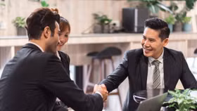 Xu hướng ngân hàng toàn cầu: Chăm sóc khách VIP bằng lối sống