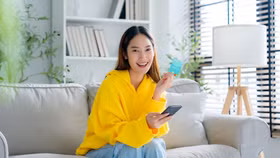 Chương trình “Tích chi tiêu – Săn quà triệu” đã được công bố kết quả lần đầu tiên vào ngày 10/1 vừa qua