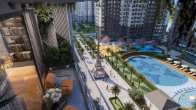 Đại nhạc hội Road to 8WONDER mở cổng bán vé với loạt trải nghiệm lần đầu tiên xuất hiện tại Việt Nam 