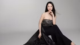 "Chị đẹp" Uyên Linh sẽ xuất hiện trong dàn line-up khủng tại đại tiệc âm nhạc lớn bậc nhất phía Nam Sài Gòn 