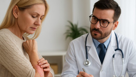 Thảo dược – Xu hướng mới giúp giảm viêm ngứa, bong tróc, ngừa tái phát hiệu quả cho người bệnh vảy nến