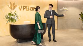 Hành trình của giới tinh hoa - từ sở hữu tài sản tới những trải nghiệm thượng lưu