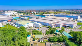 Lợi thế nào trong thu hút và giữ chân doanh nghiệp FDI?