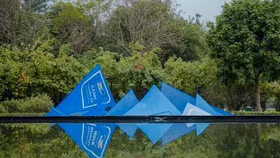 AkzoNobel giới thiệu Màu Của Năm 2026 tại Ashui Awards lần thứ 14