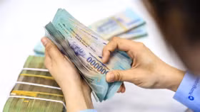 Khách hàng “ngại” khi giá nhà và lãi suất cùng tăng: Chuyên gia nói gì?