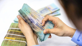 Khách hàng “ngại” khi giá nhà và lãi suất cùng tăng: Chuyên gia nói gì?