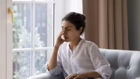 U xơ tử cung: Dấu hiệu, nguyên nhân, mức độ nguy hiểm và cách cải thiện