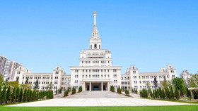 Vingroup đào tạo 20.000 nhân tài AI thực chiến, phụ cấp 8 triệu đồng/tháng