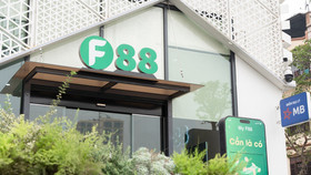 F88 tiếp tục bứt phá về lợi nhuận trong quý 4, hoàn thành 135% kế hoạch năm 2025