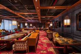 Nội thất sẽ ít phô diễn, nhiều chiều sâu