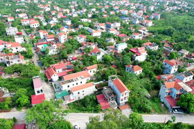 Hàng loạt thay đổi lớn về tiền sử dụng đất từ đầu năm 2026 người dân, nhà đầu tư cần biết