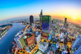 Tăng trưởng kinh tế 2026: Lời giải từ sự phối hợp nhịp nhàng