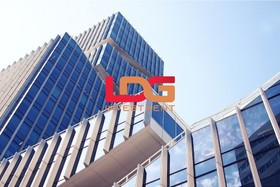 Nhiều chuyển biến mới tại LDG
