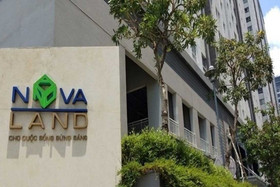 VIAC chấp nhận yêu cầu khởi kiện của Công ty Cổ phần Tập đoàn Đầu tư No Va