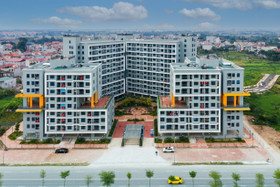 Nhà ở xã hội 2026: Thêm linh hoạt cho địa phương, thêm cơ hội cho người lao động tự do