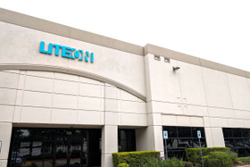 Tập đoàn công nghệ Đài Loan Lite-On mở rộng “đế chế” tại Việt Nam