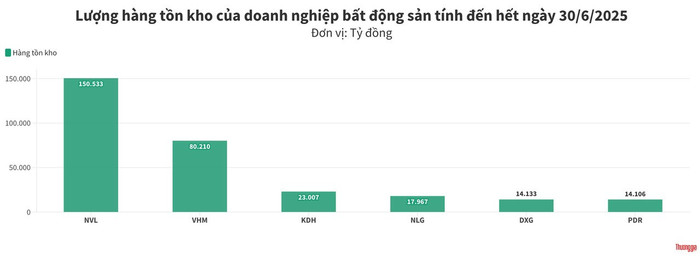 anh-man-hinh-2025-08-27-luc-172814.jpg