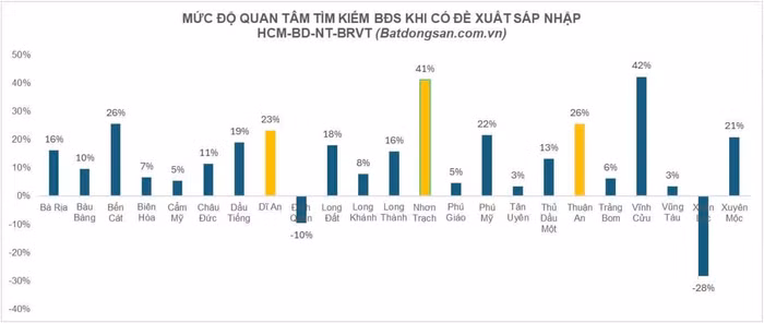 anh-man-hinh-2025-03-28-luc-175525.png