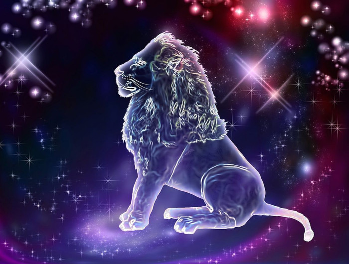 leo-1200-1140x863-157681819923481651485.jpg