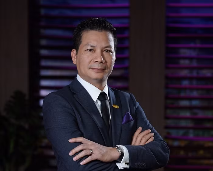 cengroup-cenland-thi-truong-bds-2020-se-dieu-chinh-ro-ret-1.jpg