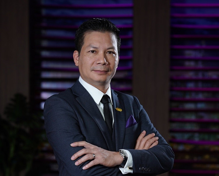 cengroup-cenland-thi-truong-bds-2020-se-dieu-chinh-ro-ret-1.jpg