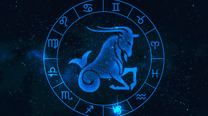 capricorn-horoscope-sign-in-twelve-zodiac-with-galaxy-stars-backgroun.jpg