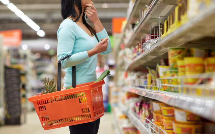 Tháng 5/2025 CPI tăng 0,16% so với tháng trước