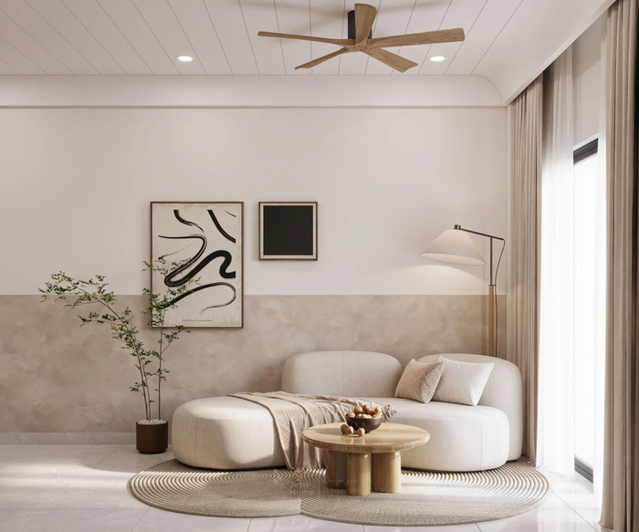 thiet-ke-noi-that-phong-khach-phong-cach-japandi-sofa-doc-la-the-priviajpg.jpg