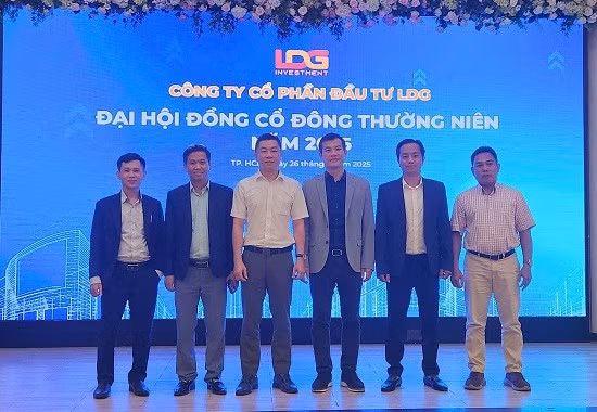 chu-tich-khanh-hung-ldg.jpg