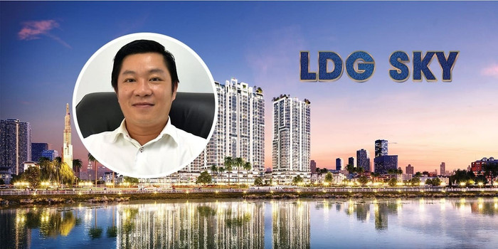 Cựu Chủ tịch LDG Nguyễn Khánh Hưng tái xuất nguyen-khanh-hung-thumbnail-2.jpg