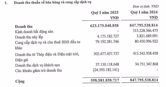 anh-man-hinh-2025-05-06-luc-155304.png